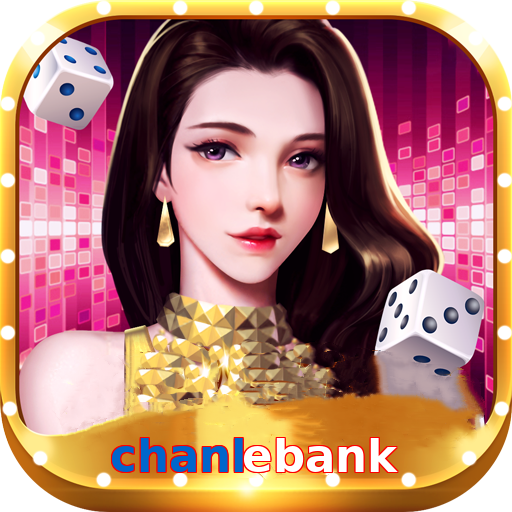 chanlebank