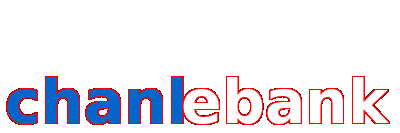 chanlebank