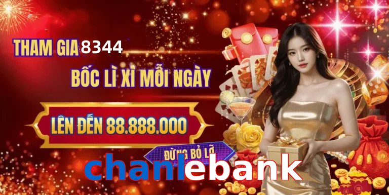 chanlebank