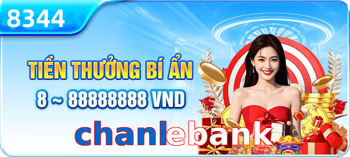 chanlebank