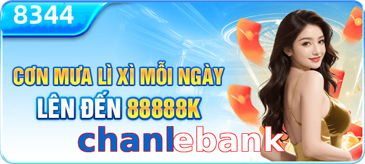 chanlebank