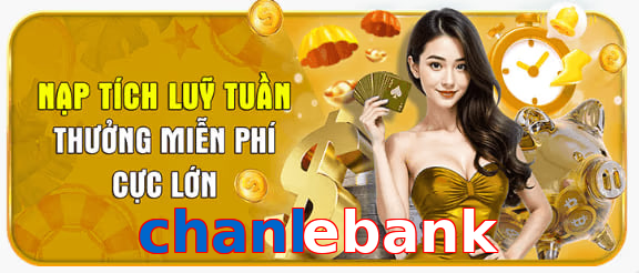 chanlebank
