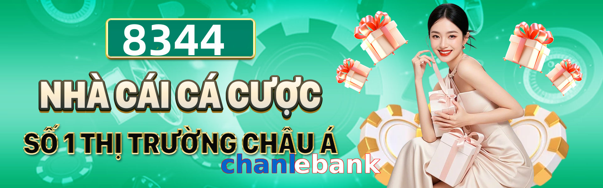chanlebank